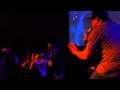 Tedashii - Make War - Live at Flavor Fest X (@rapzilla @tedashii)