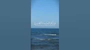 #اكسبلور #المصحف #قران_كريم #حالات_واتس #kuran #لايك #kuranıkerim آيات من القرآن الكريم