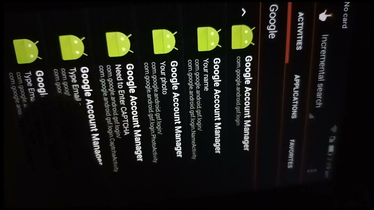 #huawei #frp #CUNHuawei cun L21 FRP BYPASS ||2022 Huawei Y5ii [cun-L21] GOOGLE ACCOUNT BYPASS