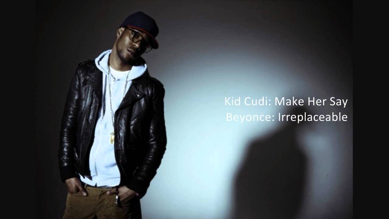 Kids cake. Kid cudi 2022. Kid cudi. Cudi feat. Snoop-dogg-feat-kid-cudi-that-tree.