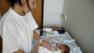 20090103 niki 06