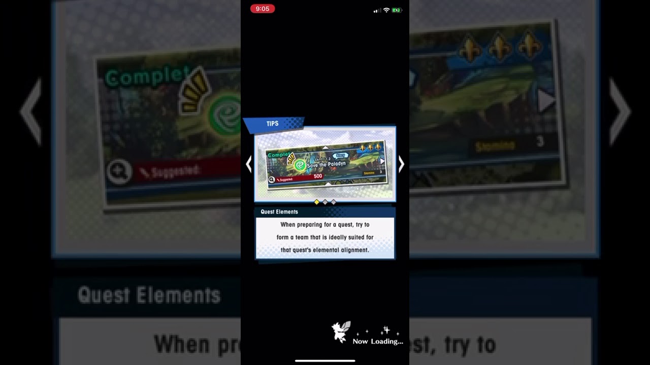 Master High Midgardsormr but with Peng Lai Lowen (Warning: sloppy gameplay)