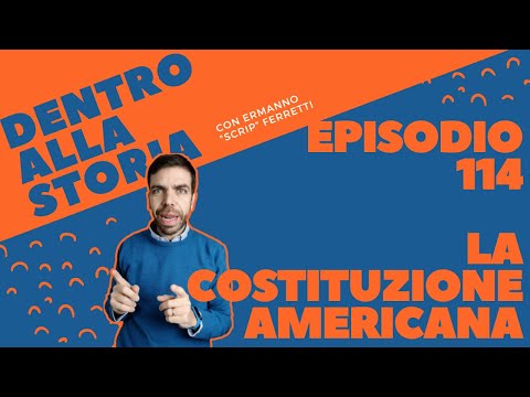 Video: Quale delle seguenti è una funzione degli Stati Uniti. Dipartimento del Tesoro?