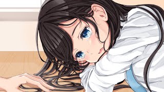 Okubyou Heart