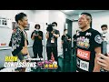 【番組】RIZIN CONFESSIONS #106