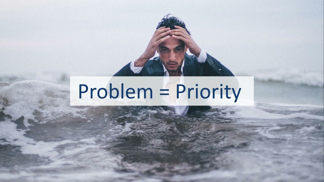 Optimising Cashflow   Strategies to Improve Your Working Capital