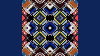 A ka Titine (Dam Swindle Remix)