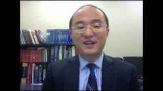 Deep Brain Stimulation in Patients With Tourette Syndrome