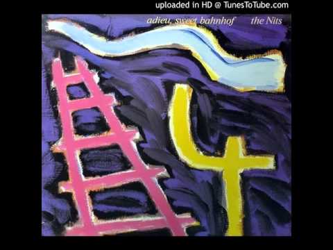 The Nits - Mountains in Minutes