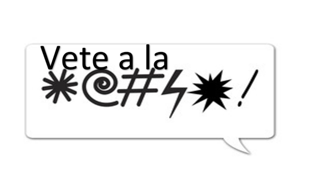 partidas inmortales ajedrez youtube Mal Perdedor: Me Insultan en Idioma Desconocido [luego traducido]