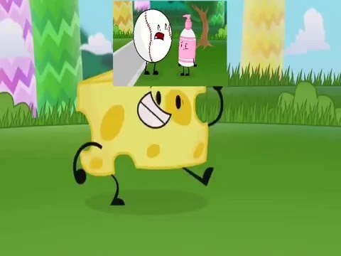 Cheesy has a Sparta Simplicity Remix ft Keep on Cleaning - Check out https://zguremixer.carrd.co for my updated social links, Discord server, and more!
The social links at the bottom of this description are most likely 
