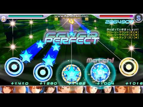 ハロプロタップライブ 「Fiesta! Fiesta! -NEXT （HARD）／Juice=Juice」