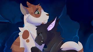 SWEATER WEATHER | Hollyleaf PMV MAP  - Part 16