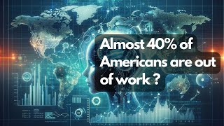Details The AI Challenge: IMF's Forecast on Global Jobs Guide