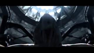 Khroma - A Vessel To Steer