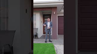 52 Sparrowhawk Crescent, Deanside 52 Sparrowhawk Crescent, Deanside
