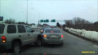 Driving02252015