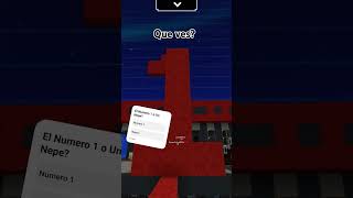 Que ves? #automobile #musica #folklore #guitarra #2025 #roblox #naomibg #bedwarsblockmango