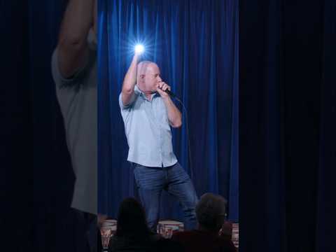 #shorts #shortscomedy #biscuit #biscuits #funnyshorts #standupcomedy #comedians #standupclips