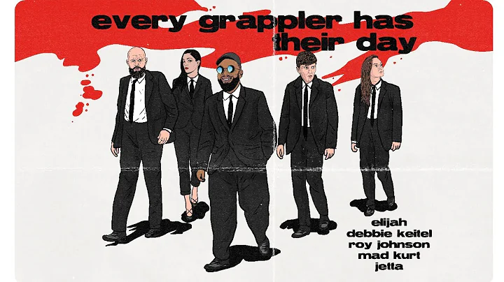 [ FREE MATCH ] Reservoir Dogs/Quentin Tarantino in...