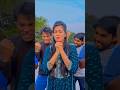 Me to kuch or samaj rha tha #funny #comedy @Vik...90 fun