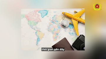 Cảnh giác với chiêu thức lừa đảo cho thuê nhà nghỉ, khách sạn qua mạng