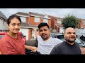 Ye hai bhumishelvlogs ka ghar aur family 