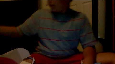 2009 Proto SLG unboxing and review