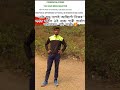 finally I'm selected Assam police UB 🥰👮🏻‍♂️// assamesesong zubeen assamgovernment assampolice viral