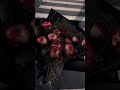 Bouquet💐|Rose||10 Bouquet||Different rose||special gift #shorts #valentinesday #rose #bouquet #gift