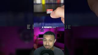 ECONOMIZE MUITO NO PS VITA! 💸 (O fim dos cartões caros!)