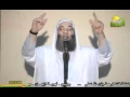 أدب الحوار خطب الجمعة محمد حسان