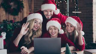 How to Help Children Cope with the COVID-19 Pandemic During the Holidays