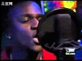 Clipse  famlay  freestyle