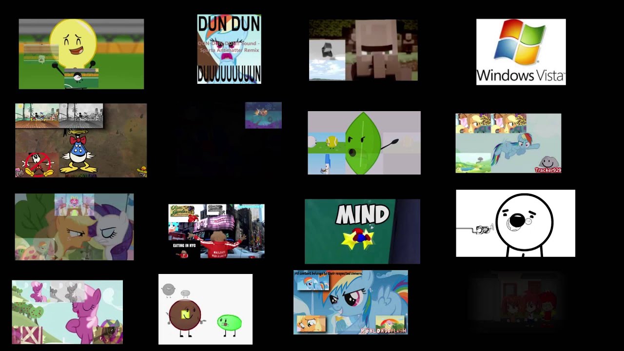 Sparta AntiMatter SuperParison