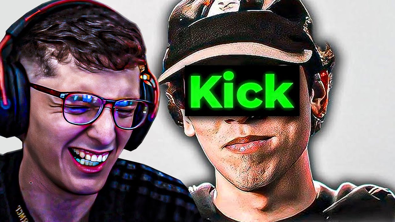 SPREEN Y SU MERECIDA FUNA😡