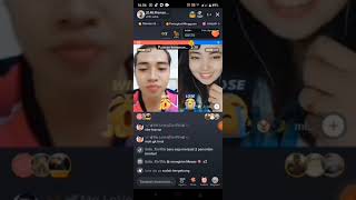 Challenge Cium Tembok