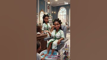 AI Pedicurist #movie #viral #dailyprayer #viralvideo #motivation #prayer #funny #lifeisbutadream