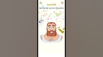 Dop 2 level 919 Gameplay