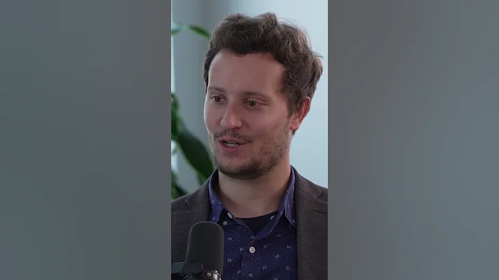 Cyber Criminals Using AI #ai #llm #technology