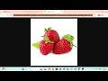 3 Image Tag