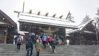 20161205-6 日本北海道(1)
