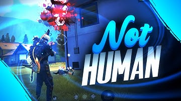 How To Make Free Fire Montage Thumbnail On Android!