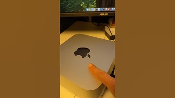 DeepSeek 671B params on Mac Studio