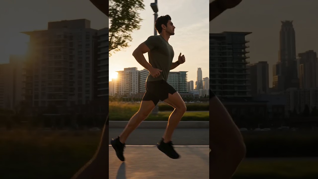Video 6
