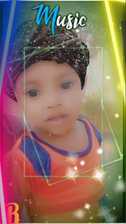 Rahul dodiyar  Rahul buriya ka timli video vk Bhuriya ka timli song