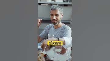 Sự Khôn Ngoan Trong Kinh Doanh #tuduythanhcong #baihoccuocsong