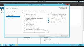 How To Install Telnet Service In Windows Server 2012 R2