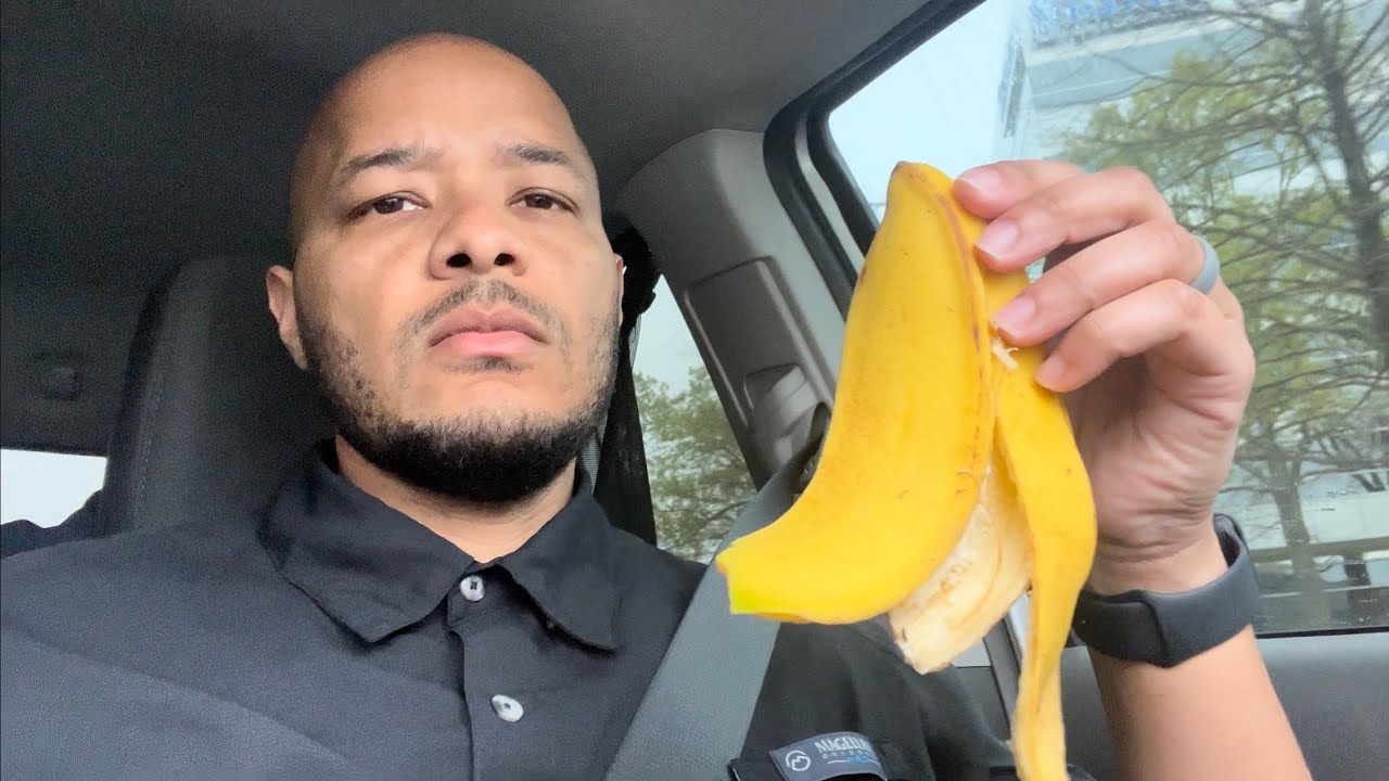 Бог говорит, что пришло время... ⏰