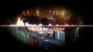Download Lagu MENDUNG CERAH - MMerry Music MP3